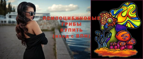 винт Балабаново