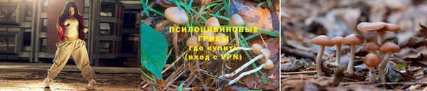 экстази Аркадак