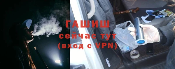 гидропоника Балахна