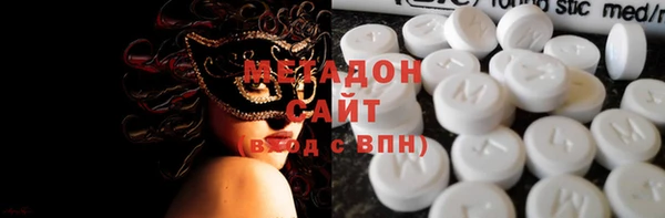 гидропоника Балахна