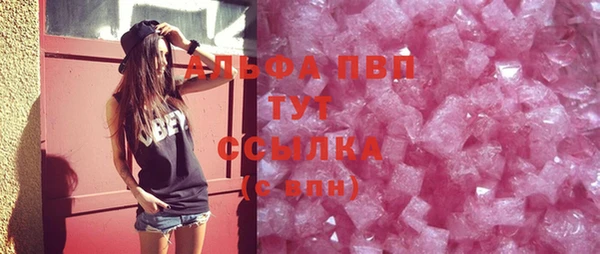 гидропоника Балахна