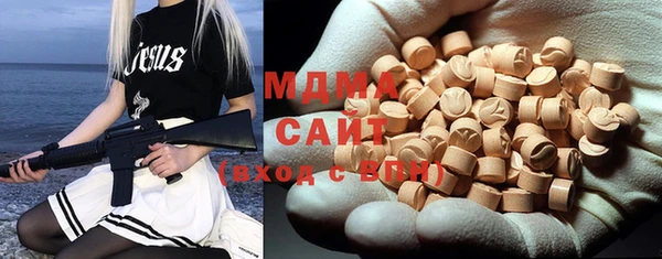 гидропоника Балахна